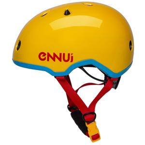 920114-casque-roller-ennui-elite-yellow-54-59-cm