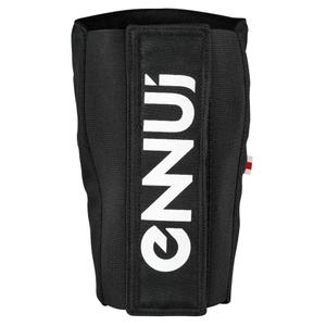 product/e/n/ennui_920093_black_2.jpg