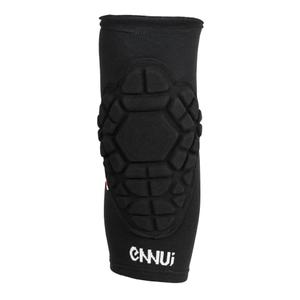 920096-genouillere-ennui-shock-sleeve-pro-black