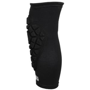 product/e/n/ennui_920096_black_2.jpg
