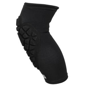 product/e/n/ennui_920096_black_3.jpg