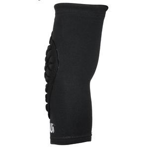 product/e/n/ennui_920097_black_2.jpg