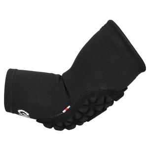 product/e/n/ennui_920097_black_3.jpg
