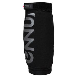 920125-protege-tibias-ennui-st-black