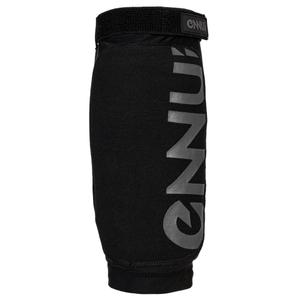 product/e/n/ennui_920125_black_2.jpg