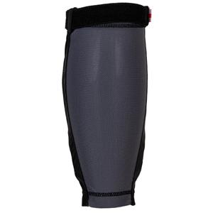 product/e/n/ennui_920125_black_3.jpg