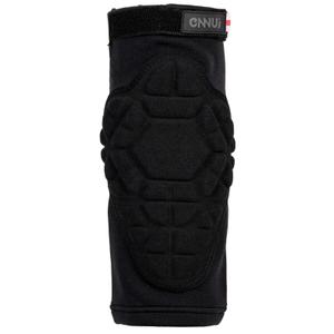 920128-genouillere-ennui-pro-black