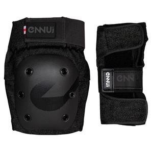 920131-kit-de-protection-roller-ennui-street-dual-black
