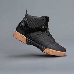 140000-chaussures-de-skateboard-epic-brands-stomper-black