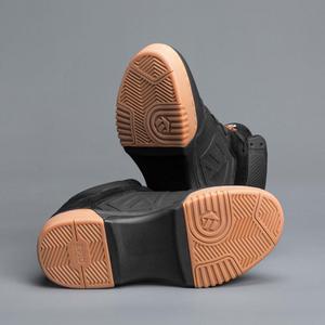 product/e/p/epic-brands_37440-140000_3.jpg