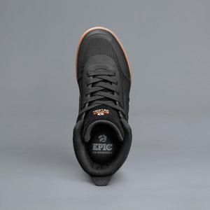product/e/p/epic-brands_37440-140000_4.jpg