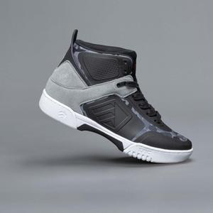 140001-chaussures-de-skateboard-epic-brands-storm-black-grey