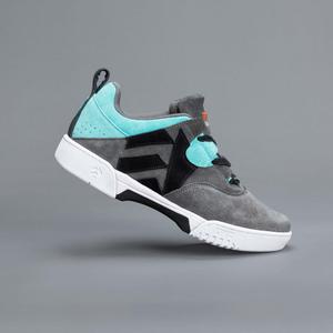 140002-chaussures-de-skateboard-epic-brands-hype-grey-teal