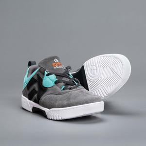 product/e/p/epic-brands_37458-140002_1.jpg