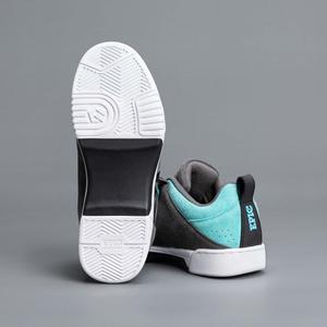 product/e/p/epic-brands_37458-140002_3.jpg