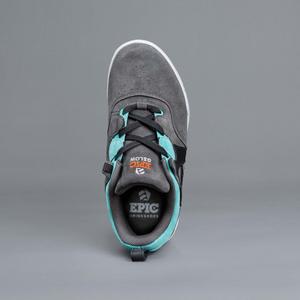 product/e/p/epic-brands_37458-140002_4.jpg