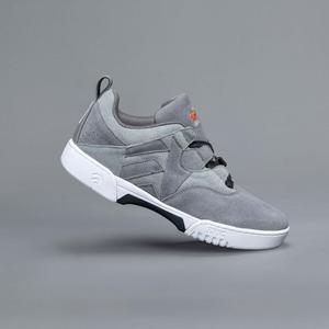 140003-chaussures-de-skateboard-epic-brands-dash-grey