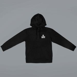 140004-sweatshirt-a-capuche-epic-brands-black