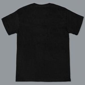 product/e/p/epic-brands_39208-140005_1.jpg