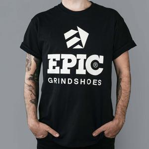 product/e/p/epic-brands_39208-140005_2.jpg