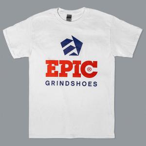 140006-t-shirt-epic-brands-white
