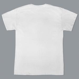 product/e/p/epic-brands_39214-140006_1.jpg