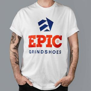 product/e/p/epic-brands_39214-140006_2.jpg