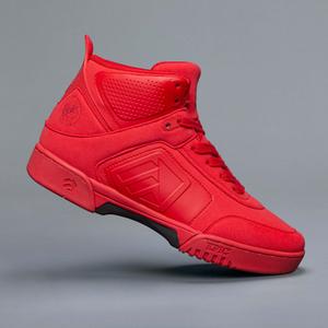 140007-chaussures-de-skateboarding-epic-brands-red-lava-red