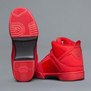product/e/p/epic-brands_39331-140007_3.jpg