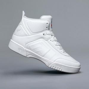 140008-chaussures-de-skateboarding-epic-brands-clean-white-white