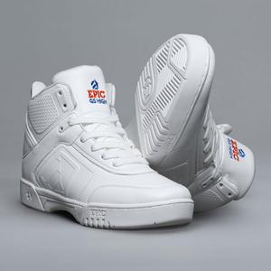 product/e/p/epic-brands_39343-140008_1.jpg
