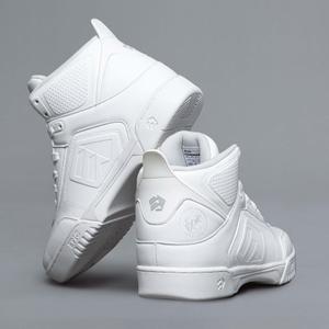 product/e/p/epic-brands_39343-140008_2.jpg