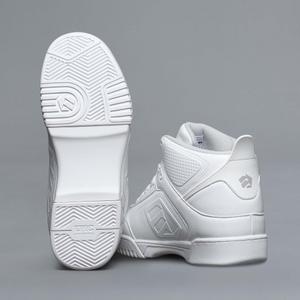 product/e/p/epic-brands_39343-140008_3.jpg