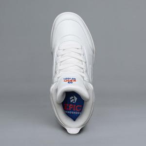 product/e/p/epic-brands_39343-140008_4.jpg