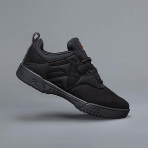 140011-chaussures-de-skateboarding-epic-brands-low-raven-black