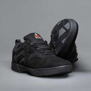 product/e/p/epic-brands_39527-140011_1.jpg
