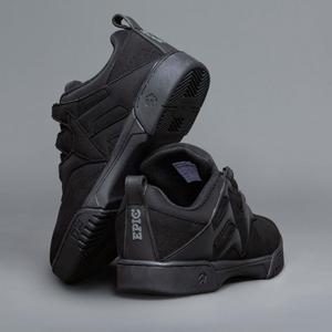 product/e/p/epic-brands_39527-140011_2.jpg