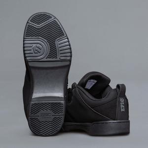 product/e/p/epic-brands_39527-140011_3.jpg