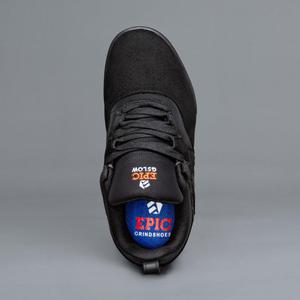 product/e/p/epic-brands_39527-140011_4.jpg