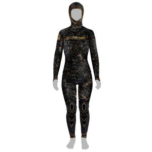 2a3297-pantalon-de-plongee-femme-epsealon-kombu-7mm-noir