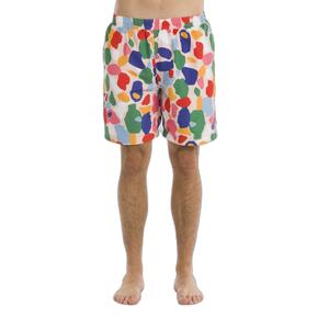 r31p0a0z94220-short-de-bain-errea-all-over-water-colors