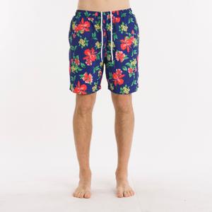 r31p0a0z94290-short-de-bain-errea-all-over-floreal-4-royal