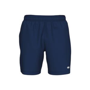 r31p1h0z00090-short-de-bain-errea-essential-marine