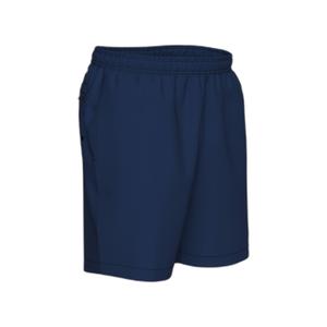 product/e/r/errea_r31p1h0z00090_marine_14.jpg