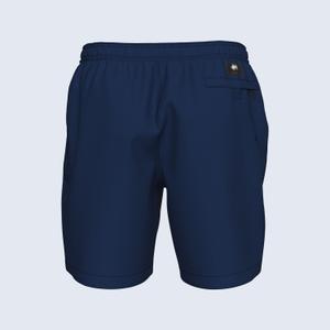 product/e/r/errea_r31p1h0z00090_marine_16.jpg
