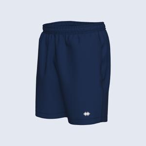 product/e/r/errea_r31p1h0z00090_marine_20.jpg