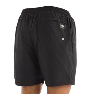 r31p1h0z00120-short-de-bain-errea-essential-noir