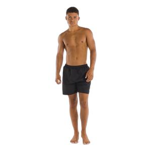 product/e/r/errea_r31p1h0z00120_noir_7.jpg