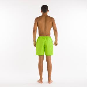 product/e/r/errea_r31p1h0z03320_vert-fluo_35.jpg