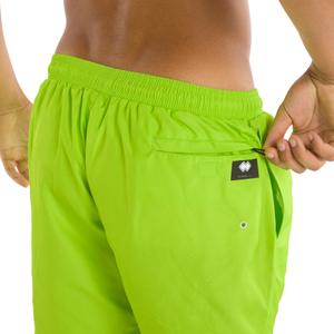 r31p1h0z03320-short-de-bain-errea-essential-vert-fluo